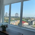 Doinei Cozy Flat