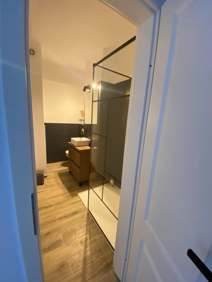 Doinei Cozy Flat