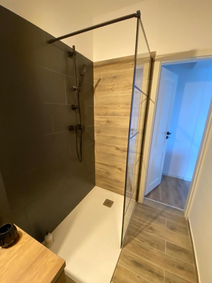 Doinei Cozy Flat * Timişoara
